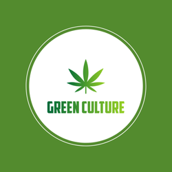 Green Culture Cannabis