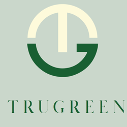 Trugreen Cannabis