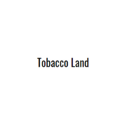 Tobacco Land