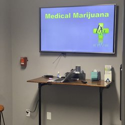 Mabry Medical