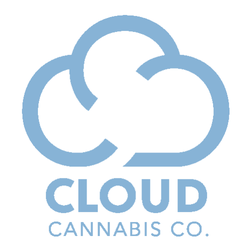 Cloud Cannabis Co. Muskegon - Medical & Recreational