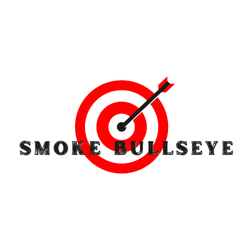 Smoke Bullseye