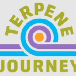 Terpene Journey | Cannabis Dispensary