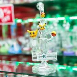 Paradise Valley Smoke Shop