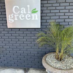 Calgreen Medical