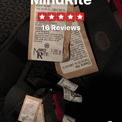 MindRite