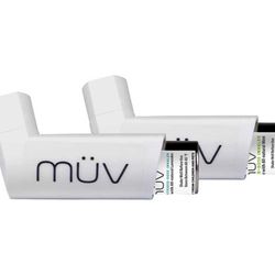 MÜV Dispensary Clearwater - Roosevelt