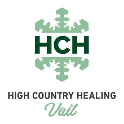 High Country Healing Vail