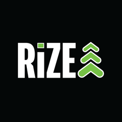 RIZE-Marquette