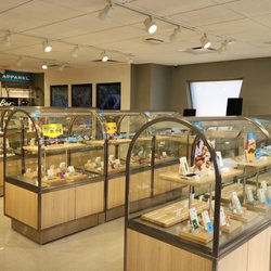 Insa Cannabis Dispensary - Lake Placid