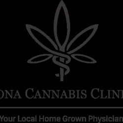 Iona Cannabis Clinic