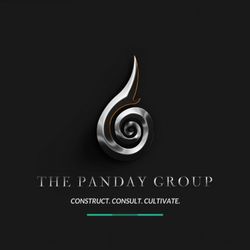 The Panday Group