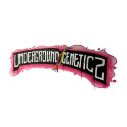 Underground Geneticz