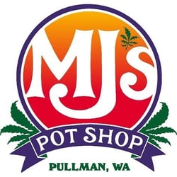 MJ’s Pot Shop ILG