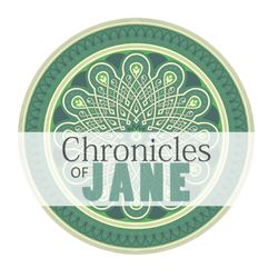 Chronicles of Jane