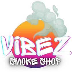 VIBEZ SMOKE SHOP