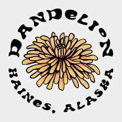 Dandelion Dispensary