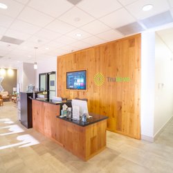 Trulieve Merritt Island Dispensary