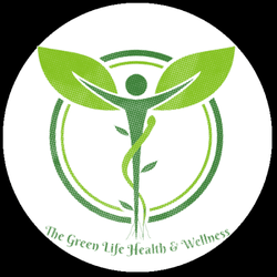 Green Life Health And Wellness