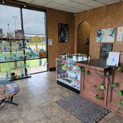 Tru Med Dispensary