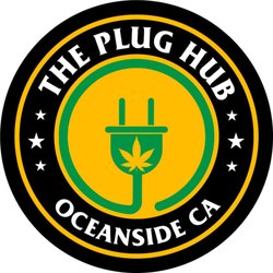 Plug Hub Oside