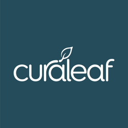 Curaleaf