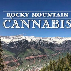 Rocky Mountain Cannabis