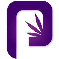 Purple Meadow Cannabis