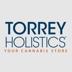 Torrey Holistics