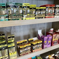 Smoke Tokz Olathe Vape Shop - K7