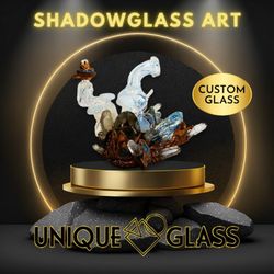 Unique Glass