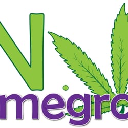 NW Homegrown Pot Shop