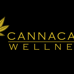 CannaCard Wellness