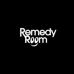 Remedy Room