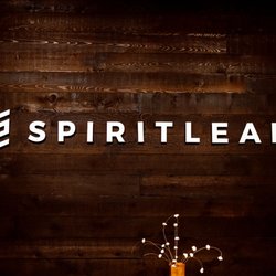 Spiritleaf - Fort McMurray