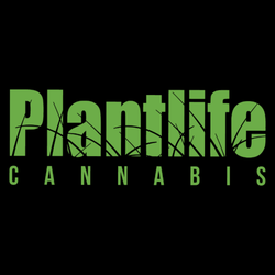 Plantlife