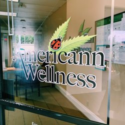 Americann Wellness Clinics