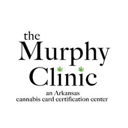 The Murphy Clinic