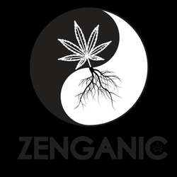 Zenganic