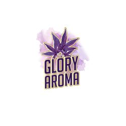 Glory Aroma