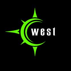 West Premium Cannabis - Pacific City