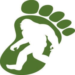 Bigfoot Wellness