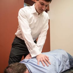 Midwest Injury Physicians