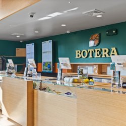 Botera