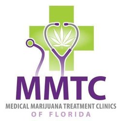 Medical Marijuana Treatment Clinics of Florida- Panama City