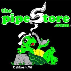 The Pipe Store