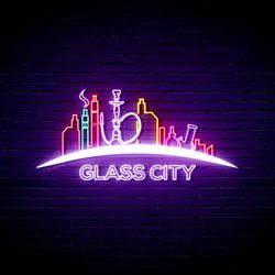 Glass City Vape & Smoke