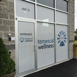 Temescal Wellness