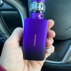 Vape & Smoke - Stevensville