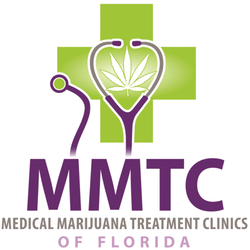 Medical Marijuana Treatment Clinics of Florida - Casselberry